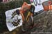 2019 Cyclocross World Championships, Denmark
