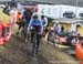 2019 Cyclocross World Championships, Denmark