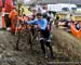 2019 Cyclocross World Championships, Denmark