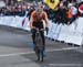 2019 Cyclocross World Championships, Denmark