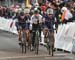 2019 Cyclocross World Championships, Denmark