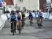 2019 Cyclocross World Championships, Denmark