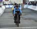 2019 Cyclocross World Championships, Denmark