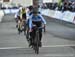 2019 Cyclocross World Championships, Denmark