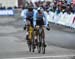 2019 Cyclocross World Championships, Denmark
