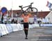 2019 Cyclocross World Championships, Denmark