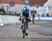 2019 Cyclocross World Championships, Denmark