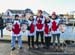 2019 Cyclocross World Championships, Denmark