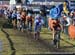 2019 Cyclocross World Championships, Denmark