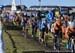 2019 Cyclocross World Championships, Denmark