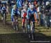2019 Cyclocross World Championships, Denmark