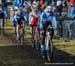 2019 Cyclocross World Championships, Denmark