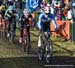 2019 Cyclocross World Championships, Denmark