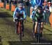 2019 Cyclocross World Championships, Denmark