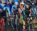 2019 Cyclocross World Championships, Denmark