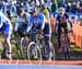 2019 Cyclocross World Championships, Denmark