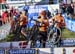 2019 Cyclocross World Championships, Denmark