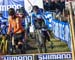 2019 Cyclocross World Championships, Denmark