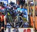 2019 Cyclocross World Championships, Denmark