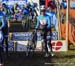 2019 Cyclocross World Championships, Denmark