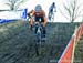 2019 Cyclocross World Championships, Denmark