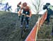 2019 Cyclocross World Championships, Denmark