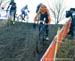 2019 Cyclocross World Championships, Denmark