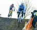 2019 Cyclocross World Championships, Denmark