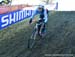 2019 Cyclocross World Championships, Denmark