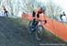 2019 Cyclocross World Championships, Denmark