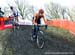 2019 Cyclocross World Championships, Denmark