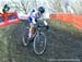 2019 Cyclocross World Championships, Denmark
