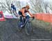 2019 Cyclocross World Championships, Denmark