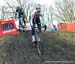 2019 Cyclocross World Championships, Denmark