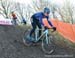 2019 Cyclocross World Championships, Denmark