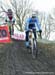 2019 Cyclocross World Championships, Denmark