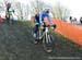 2019 Cyclocross World Championships, Denmark