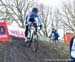 2019 Cyclocross World Championships, Denmark