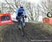2019 Cyclocross World Championships, Denmark