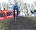 2019 Cyclocross World Championships, Denmark