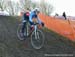 2019 Cyclocross World Championships, Denmark