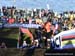 2019 Cyclocross World Championships, Denmark
