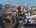 2019 Cyclocross World Championships, Denmark