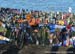 2019 Cyclocross World Championships, Denmark