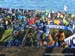 2019 Cyclocross World Championships, Denmark