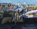 2019 Cyclocross World Championships, Denmark