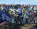 2019 Cyclocross World Championships, Denmark