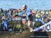 2019 Cyclocross World Championships, Denmark