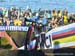 2019 Cyclocross World Championships, Denmark