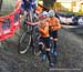 2019 Cyclocross World Championships, Denmark